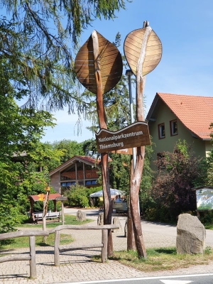 Baumkronenpfad Hainich 2520_05