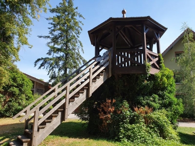 Baumkronenpfad Hainich 2520_06