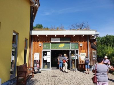 Baumkronenpfad Hainich 2520_07