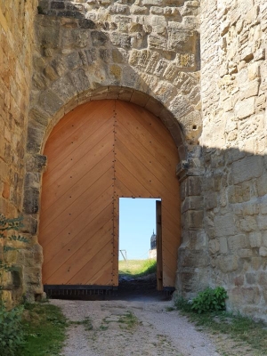 Burg Gleichen 2520_03