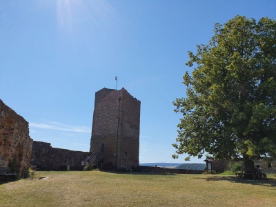Burg Gleichen 2520_08