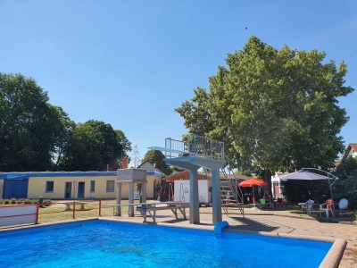 Freibad Warza 2520_07