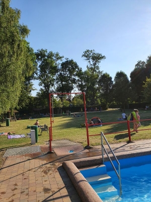 Freibad Warza 2520_09