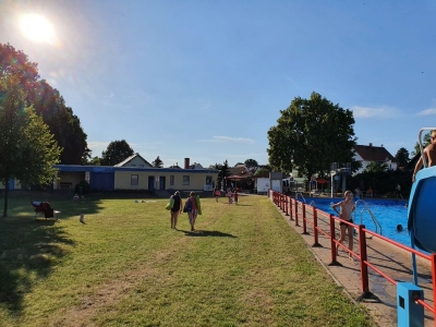 Freibad Warza 2520_10