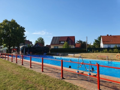 Freibad Warza 2520_11