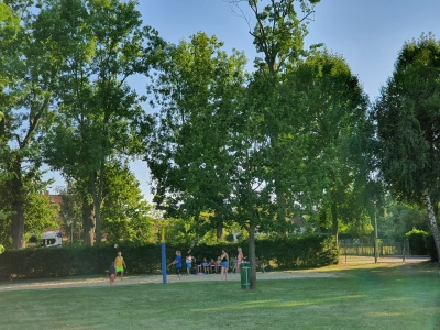 Freibad Warza 2520_12