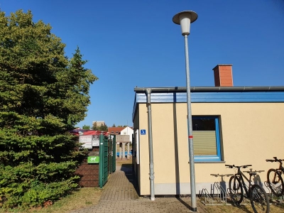 Freibad Warza 2520_16