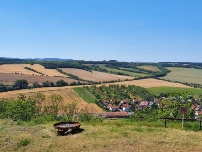 Mühlburg 2520_07