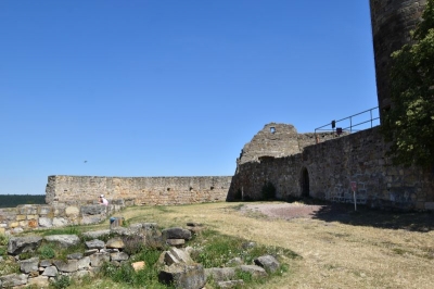 Mühlburg 2520_13