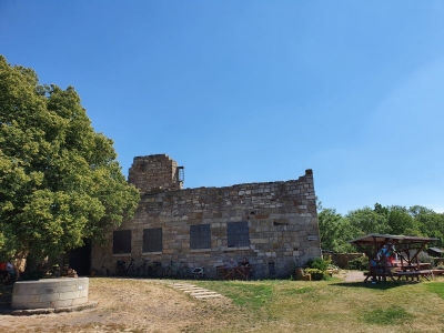 Mühlburg 2520_15