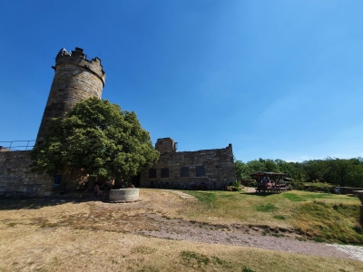 Mühlburg 2520_16
