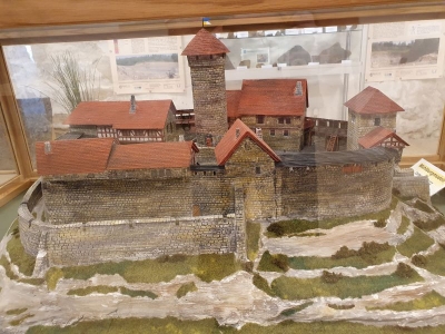 Mühlburg 2520_21