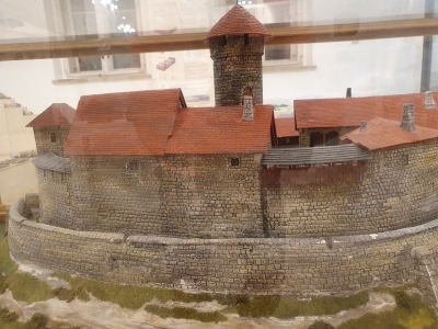Mühlburg 2520_23