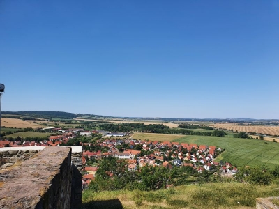 Mühlburg 2520_24