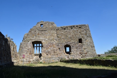 Mühlburg 2520_27