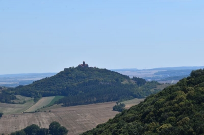 Mühlburg 2520_30