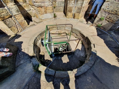 Mühlburg 2520_34
