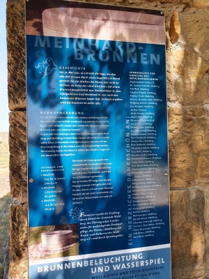 Mühlburg 2520_39