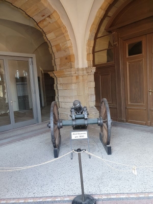 Schloss Friedenstein 2520_11