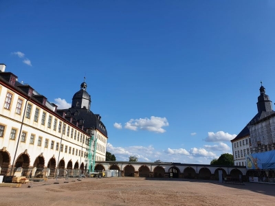 Schloss Friedenstein 2520_14