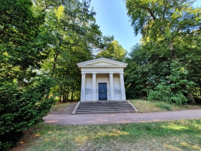 Schlosspark Gotha 2520_06