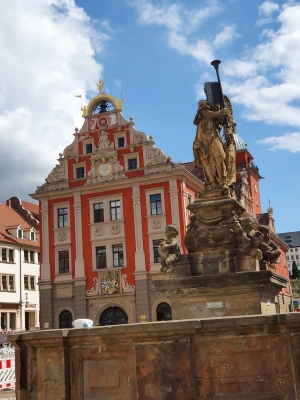 Altes Rathaus Gotha 2520_03