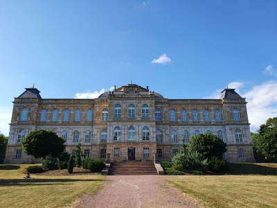 Herzogliches Museum Gotha 2520_02