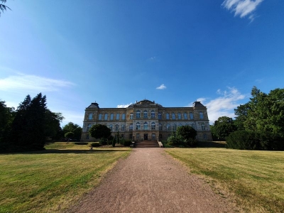 Herzogliches Museum Gotha 2520_03
