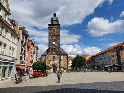 Margarethenkirche 2520_03