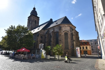 Margarethenkirche 2520_05