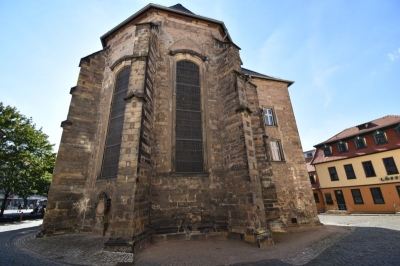 Margarethenkirche 2520_06