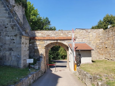 Veste Wachsenburg 2520_04