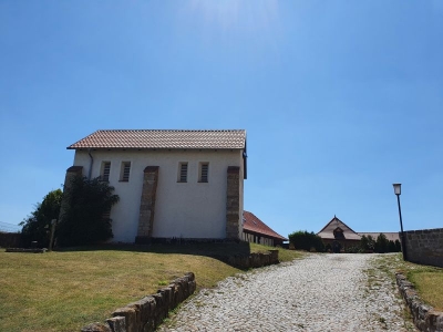 Veste Wachsenburg 2520_05