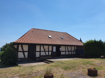 Veste Wachsenburg 2520_06