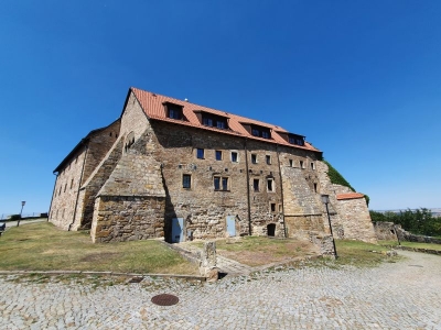 Veste Wachsenburg 2520_07