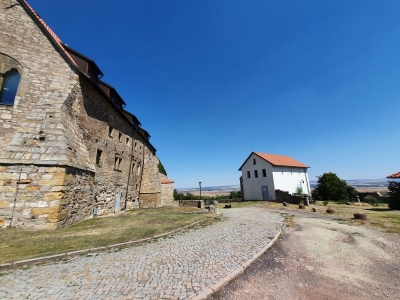 Veste Wachsenburg 2520_08
