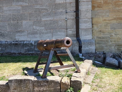 Veste Wachsenburg 2520_10