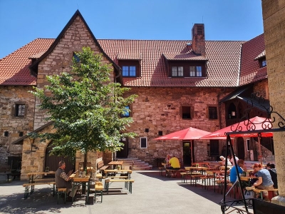 Veste Wachsenburg 2520_11