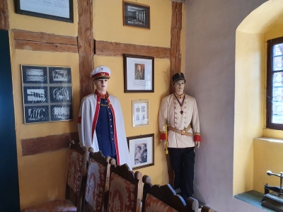 Veste Wachsenburg 2520_15