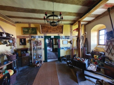 Veste Wachsenburg 2520_18