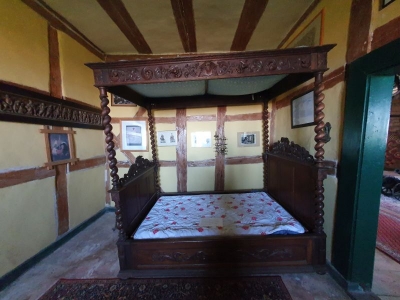 Veste Wachsenburg 2520_20