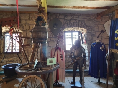 Veste Wachsenburg 2520_24