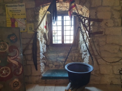 Veste Wachsenburg 2520_26