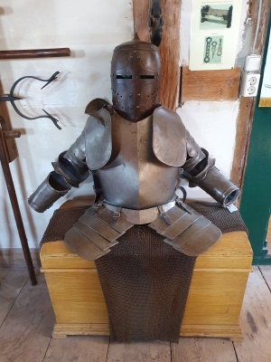 Veste Wachsenburg 2520_28