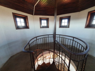 Veste Wachsenburg 2520_31