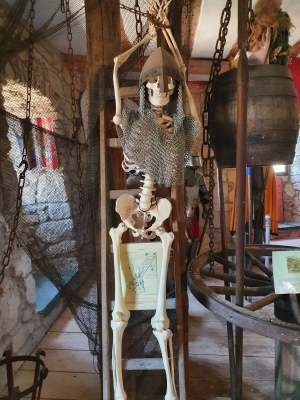 Veste Wachsenburg 2520_32