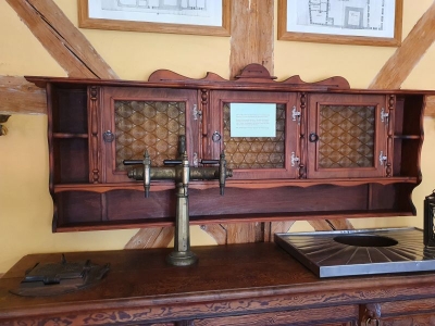 Veste Wachsenburg 2520_33
