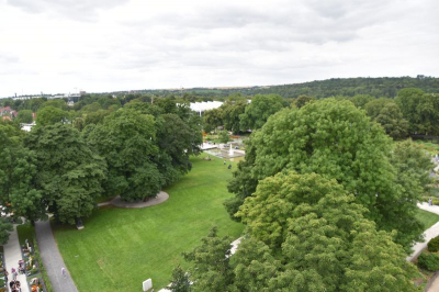 Blick von der Aussichtsplattform 2821_02