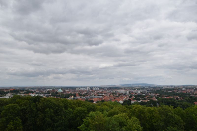 Blick von der Aussichtsplattform 2821_04
