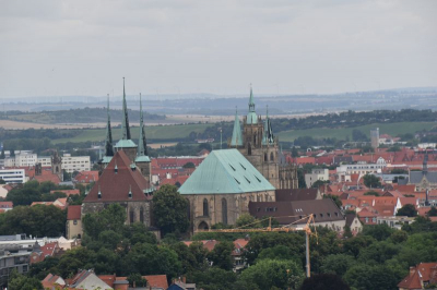 Blick von der Aussichtsplattform 2821_05